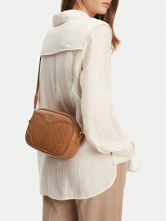 NINE WEST Дамска чанта CEO-ZOE-I-S241233