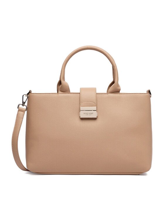 NINE WEST Дамска чанта EO-AMOR PLACE-LH22258