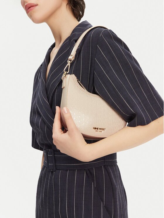 NINE WEST Дамска чанта GLAR1