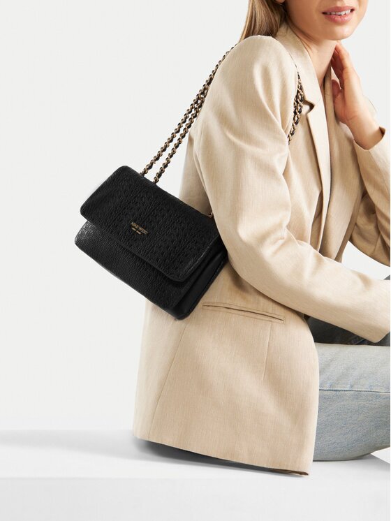 NINE WEST Дамска чанта LDA6128C