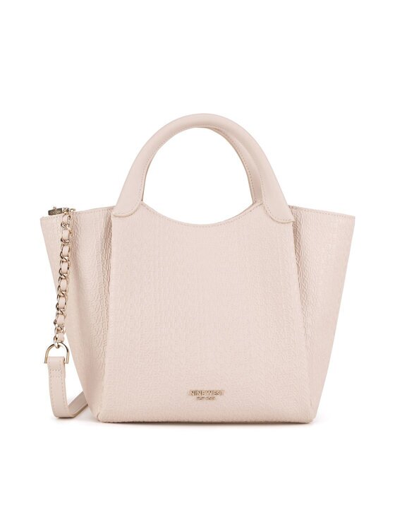 NINE WEST Дамска чанта LDA6767A