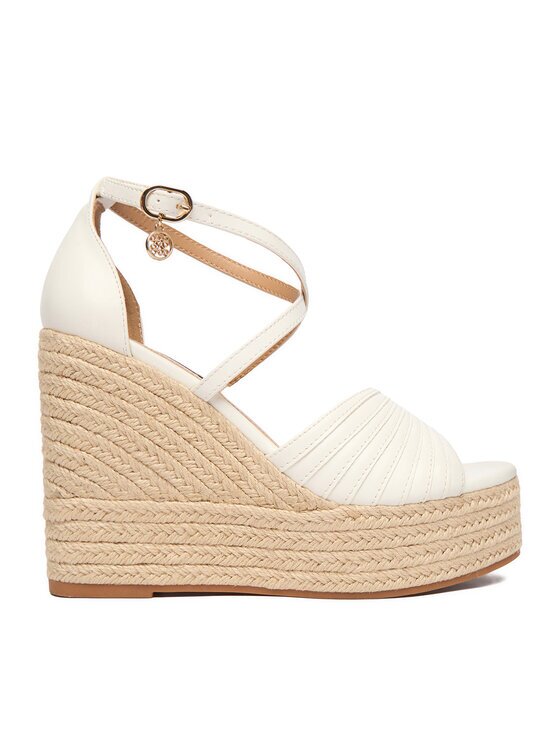NINE WEST Еспадрили EO-259-86 02