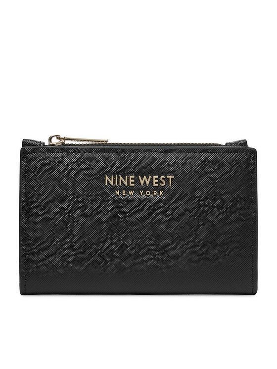 NINE WEST Калъф за кредитни карти CEO-NW-W1-009-SS26