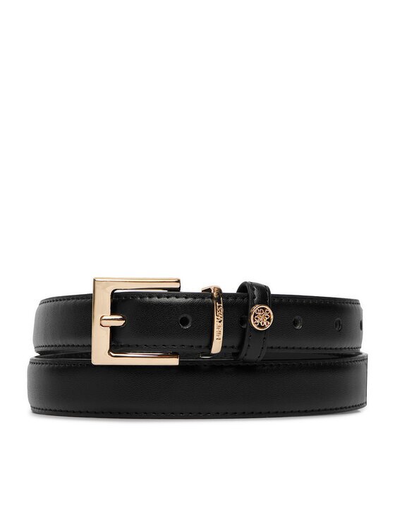 NINE WEST Колан CEO-NW-W2-004-AW26