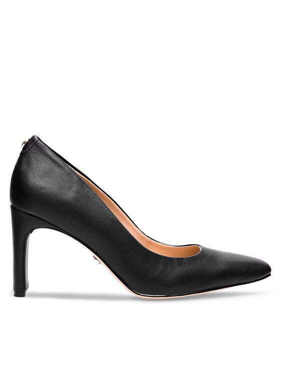 NINE WEST Обувки на ток 905901