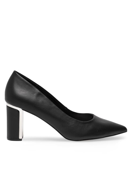 NINE WEST Обувки на ток ALF10348
