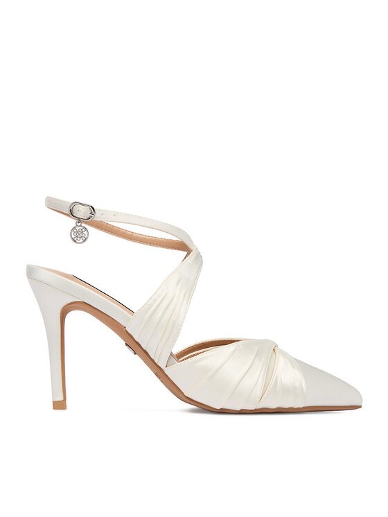 NINE WEST Обувки на ток CEO-259-73 02