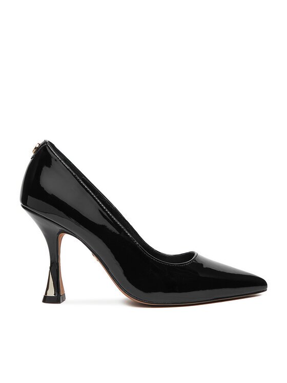 NINE WEST Обувки на ток CEO-AMANI-01