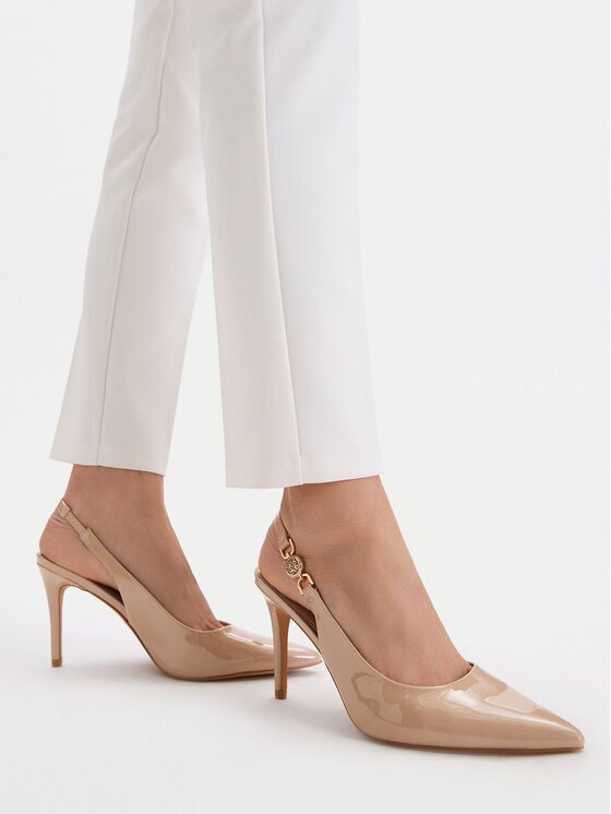 NINE WEST Обувки на ток CEO-CD23029-1