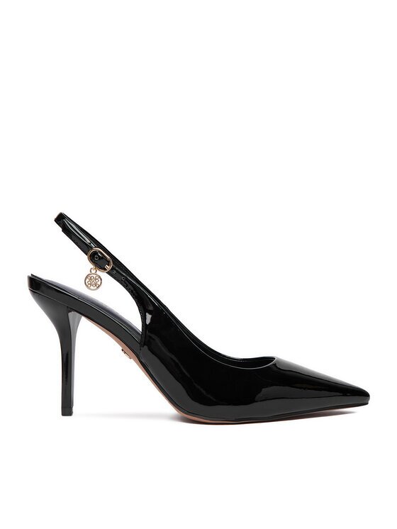 NINE WEST Обувки на ток CEO-CD25-316-1