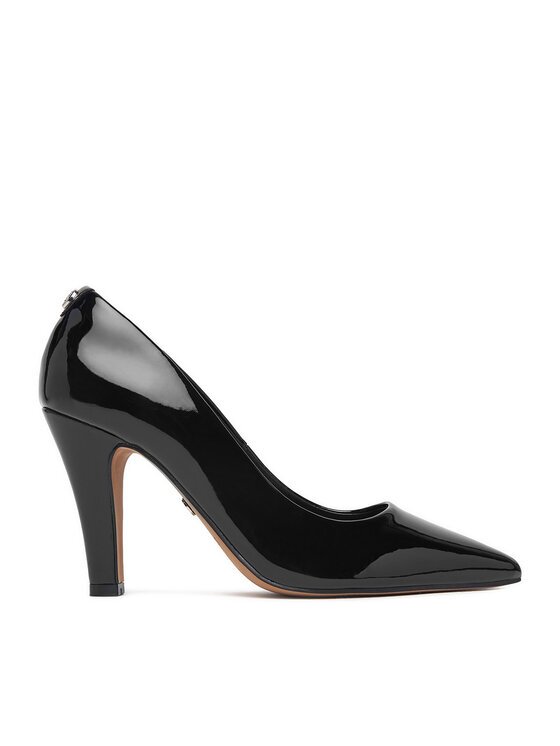 NINE WEST Обувки на ток CEO-CD25-320-1