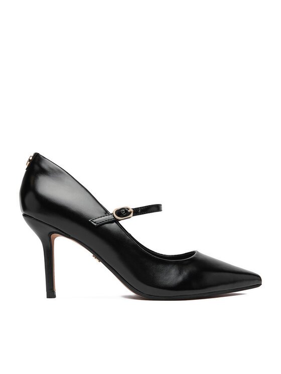 NINE WEST Обувки на ток CEO-CD25-321-1