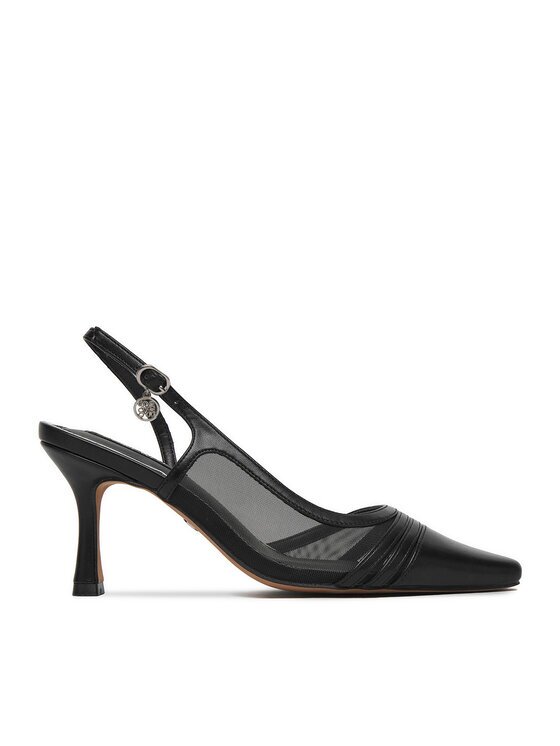 NINE WEST Обувки на ток CEO-CR422-D3005C