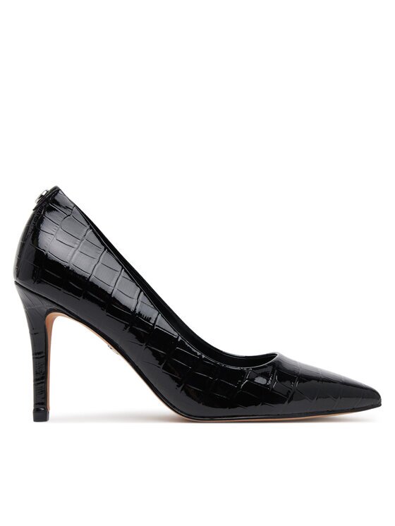 NINE WEST Обувки на ток CEO-DINA-01