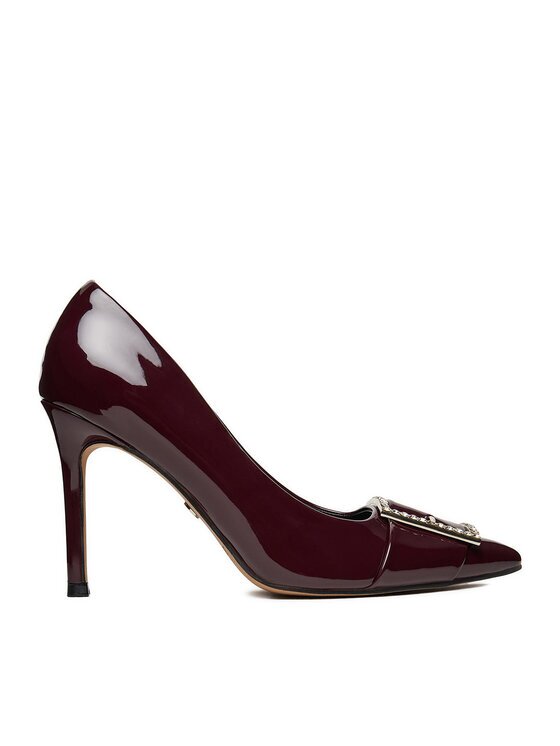 NINE WEST Обувки на ток CEO-LUBNA-01