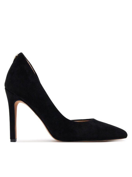 NINE WEST Обувки на ток CEO-MONA-01