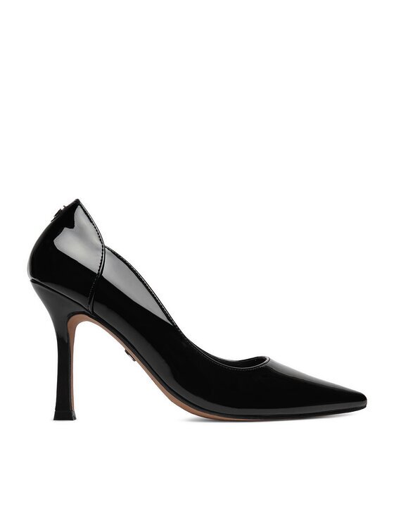 NINE WEST Обувки на ток CEO-S3S96688 01