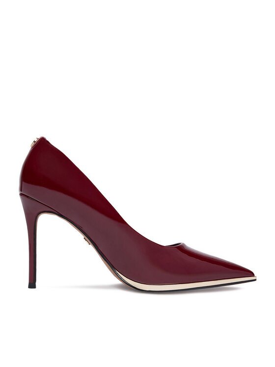 NINE WEST Обувки на ток CEO-SH2124 01