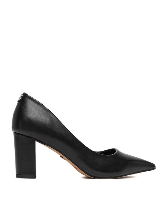 NINE WEST Обувки на ток CEO-ZAFIRA-01