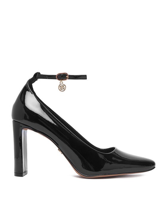 NINE WEST Обувки на ток EO-C5176-1