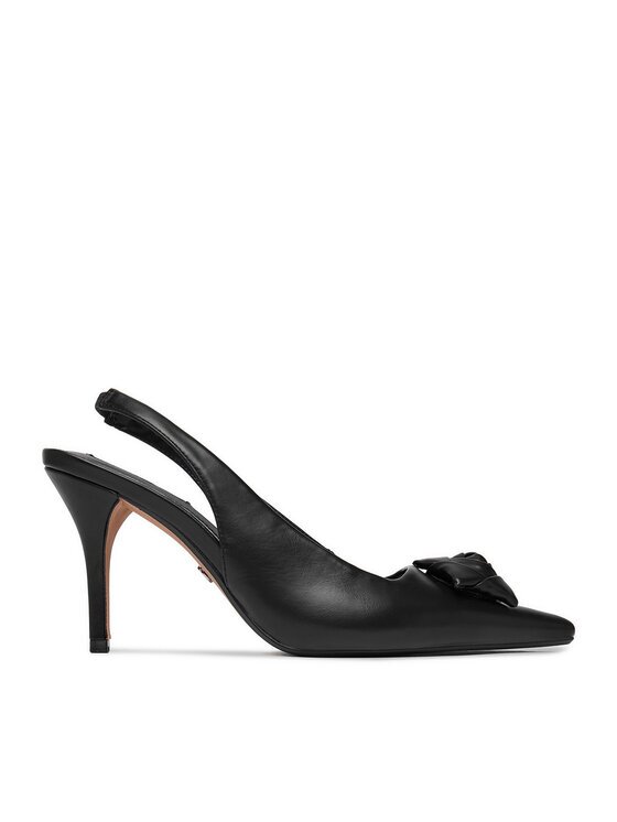 NINE WEST Обувки на ток EO-C6030-1