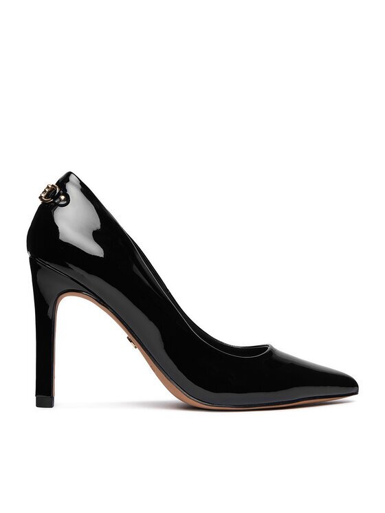 NINE WEST Обувки на ток EO-CD25-363-1