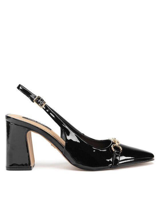 NINE WEST Обувки на ток PD0023-01
