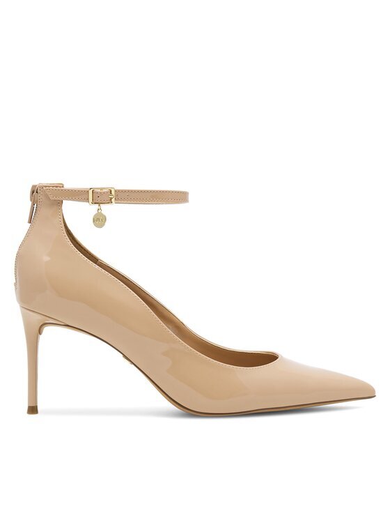 NINE WEST Обувки на ток SJ1489-6