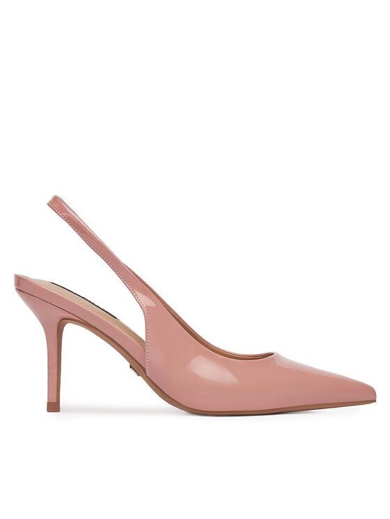NINE WEST Обувки на ток SX005-01
