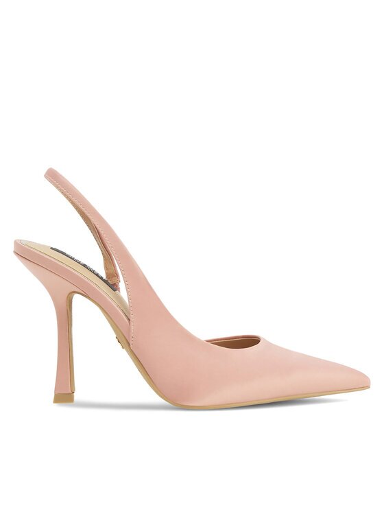 NINE WEST Обувки на ток WFA2689-1