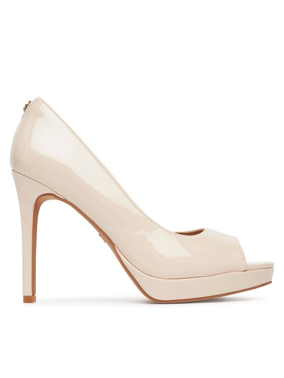 NINE WEST Обувки на ток WFA2733-1A