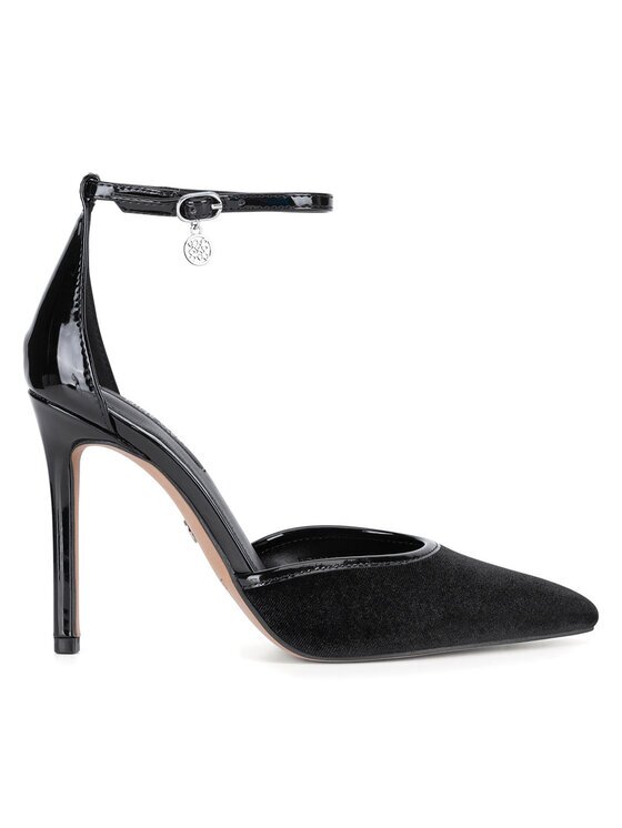NINE WEST Обувки на ток WFA2996-1