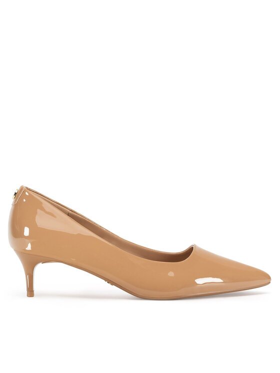 NINE WEST Обувки на ток WFA3042-1