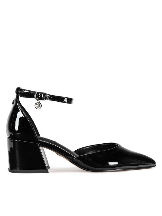 NINE WEST Обувки на ток WFA3358-1