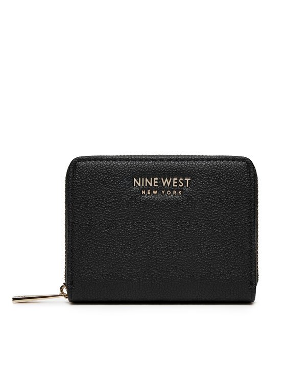 NINE WEST Портфейл CEO-NW-W1-001-AW26