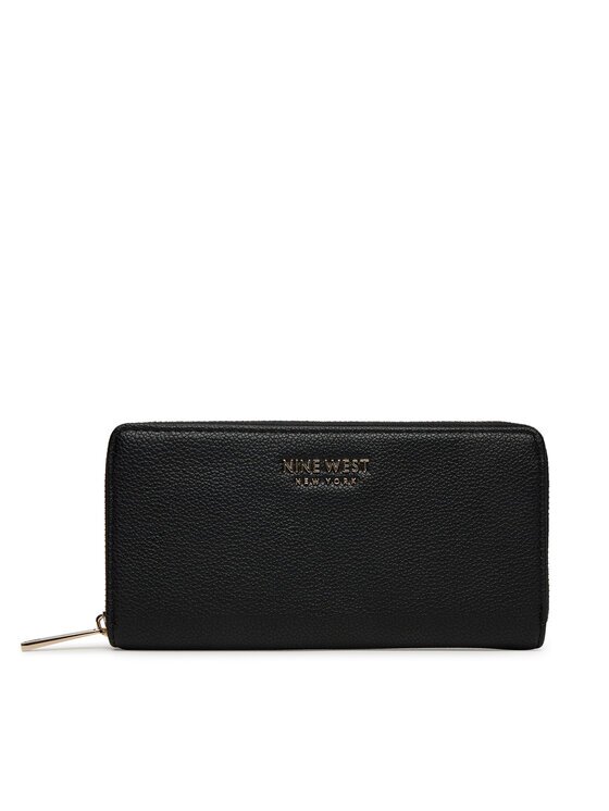 NINE WEST Портфейл CEO-NW-W1-002-AW26