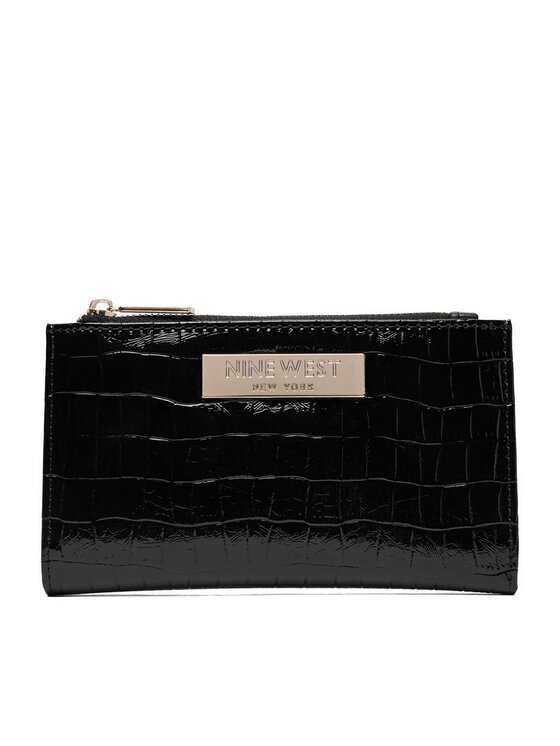 NINE WEST Портфейл CEO-NW-W1-004-AW26