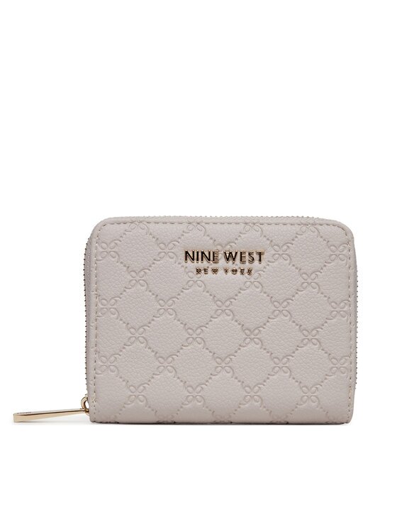 NINE WEST Портфейл CEO-NW-W1-004-SS26