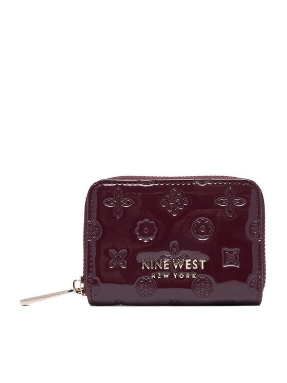 NINE WEST Портфейл CEO-NW-W1-005-AW26