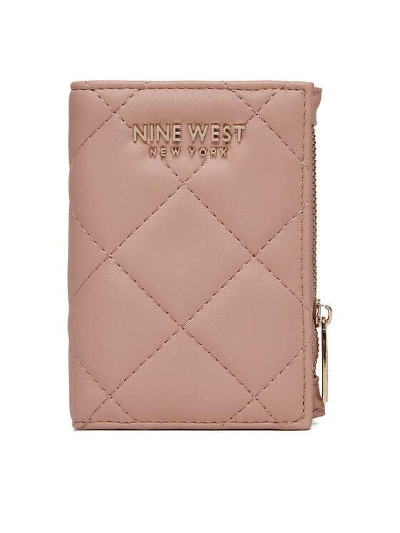 NINE WEST Портфейл CEO-NW-W1-006-SS26
