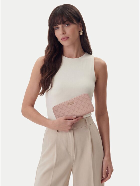 NINE WEST Портфейл CEO-NW-W1-007-SS26