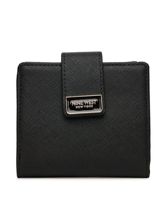 NINE WEST Портфейл CEO-NW-W1-008-SS26