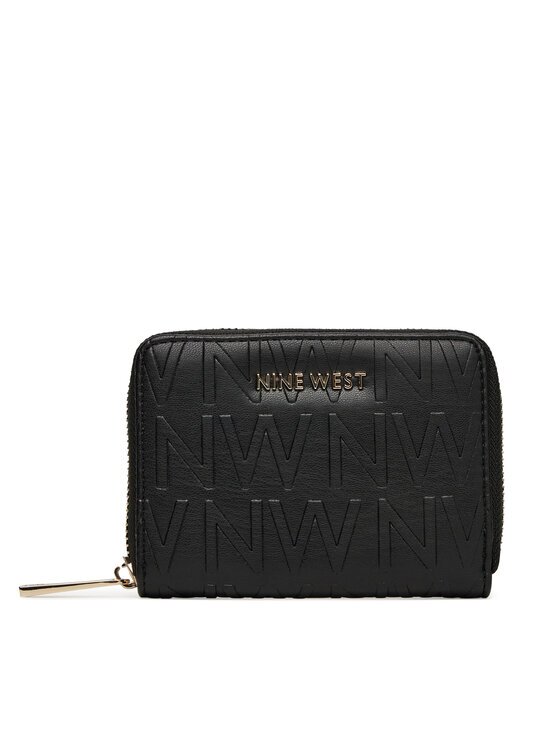 NINE WEST Портфейл CEO-NW-W1-016-AW26