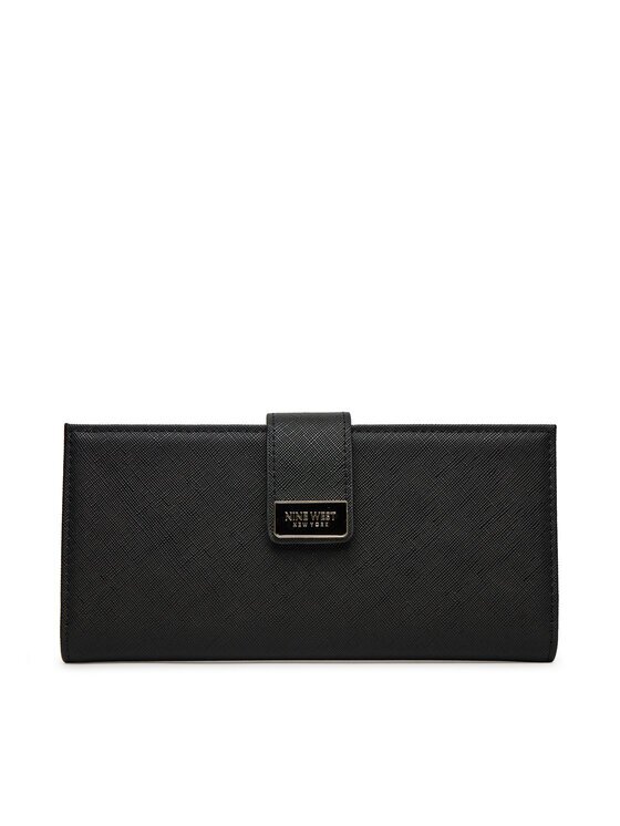 NINE WEST Портфейл NW-W1-014-SS25