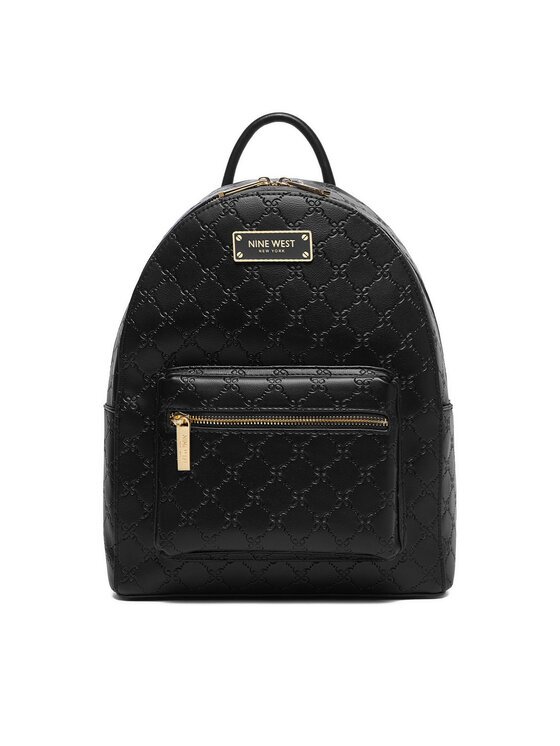 NINE WEST Раница CEO-IVORY CHARM-JH7437