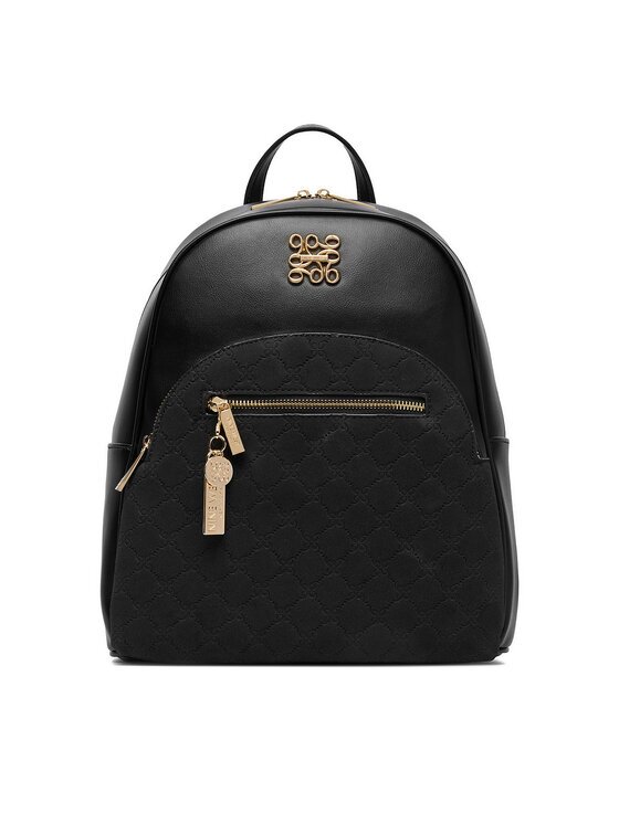 NINE WEST Раница CEO-LUXE HARMONY-JH7269
