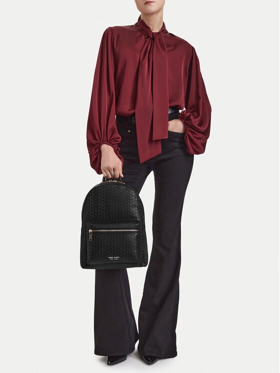 NINE WEST Раница LDA5129