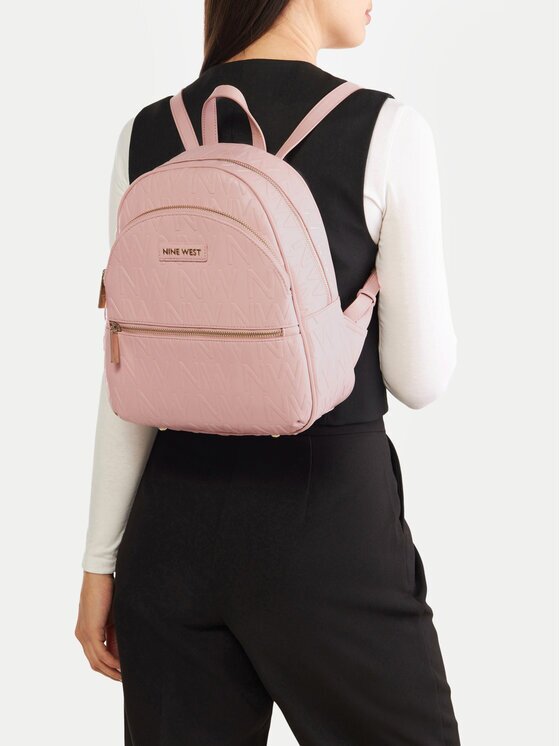 NINE WEST Раница LX10046