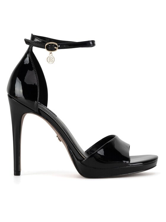 NINE WEST Сандали 123AL1560