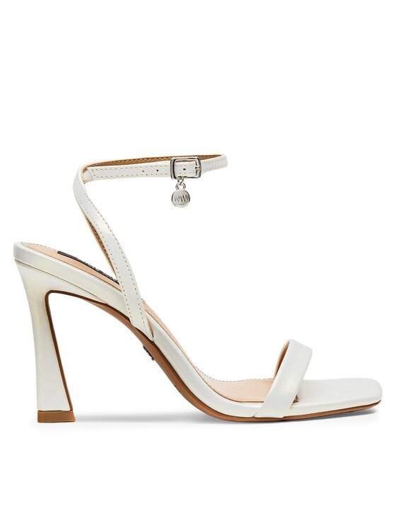 NINE WEST Сандали 123AL1713